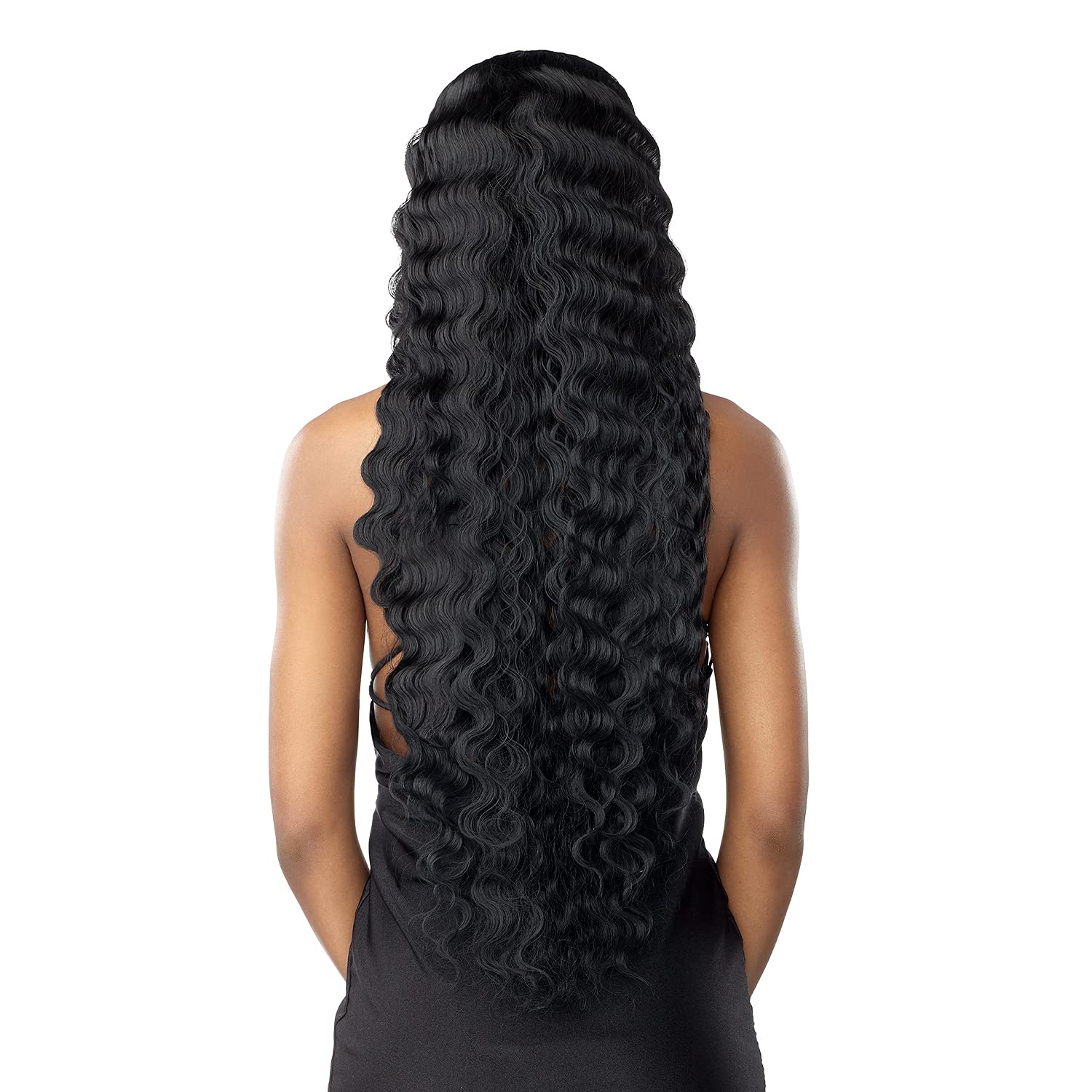 VICE LACE WIG UNIT 6 - Image 4