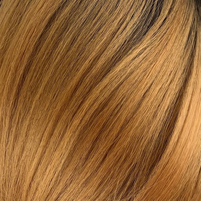 VICE LACE WIG UNIT 6 - Image 9