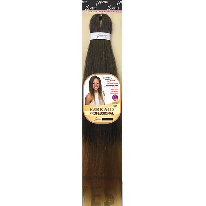 VIV FOX SPETRA EZ BRAID - Image 12