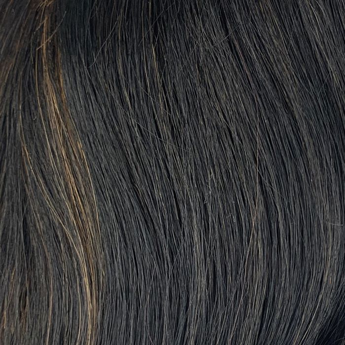 Vivica Fox Nicola 13X4" Synthetic Hair Lace Frontal Wig - Image 5