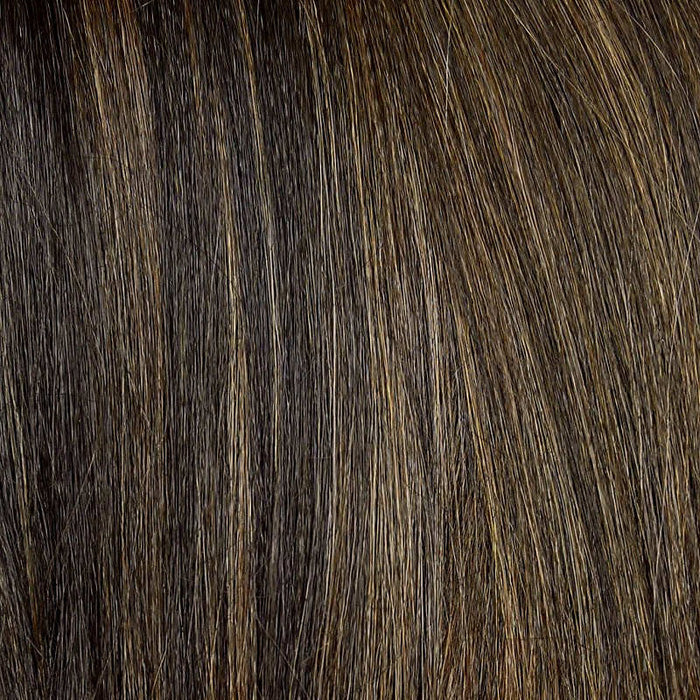 Vivica Fox Nicola 13X4" Synthetic Hair Lace Frontal Wig - Image 7