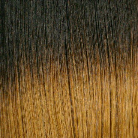 Mayde Beauty Eden Synthetic Hair Axis Lace Front Wig - Image 6