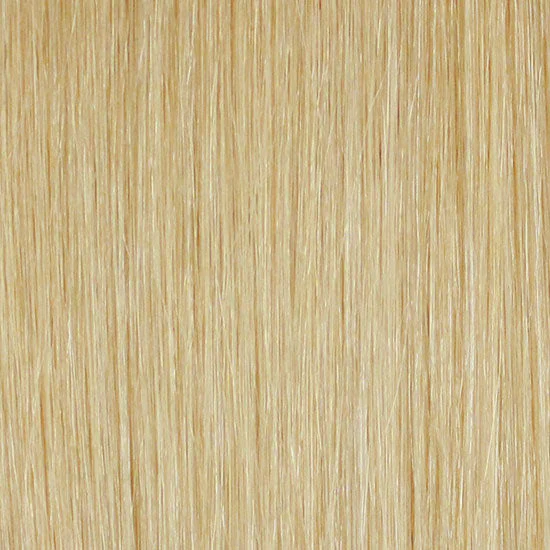 Mayde Beauty Ivy Synthetic Hair Axis Front Lace Wig - Image 6
