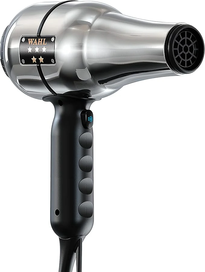 WA05054 WAHL 5 START BLOW DRYER - Image 2