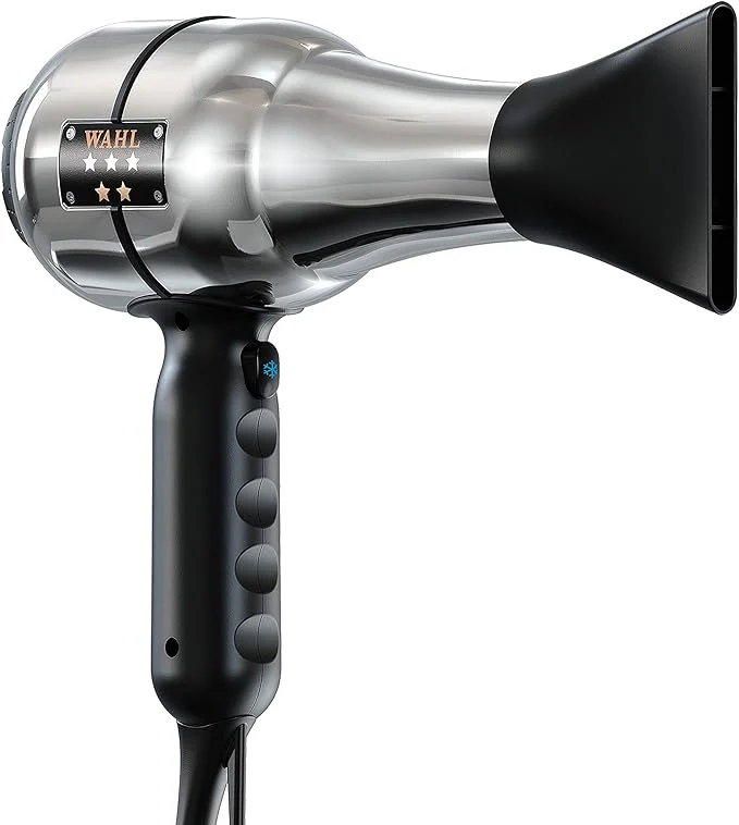 WA05054 WAHL 5 START BLOW DRYER - Image 3