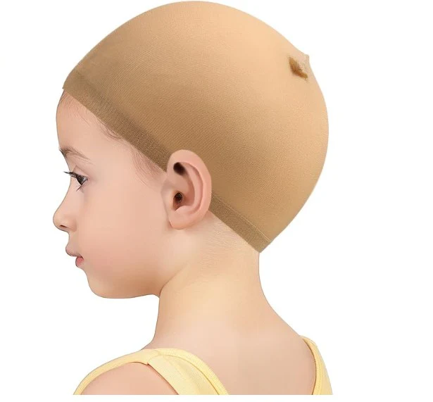 Wig caps 1pcs - Image 7
