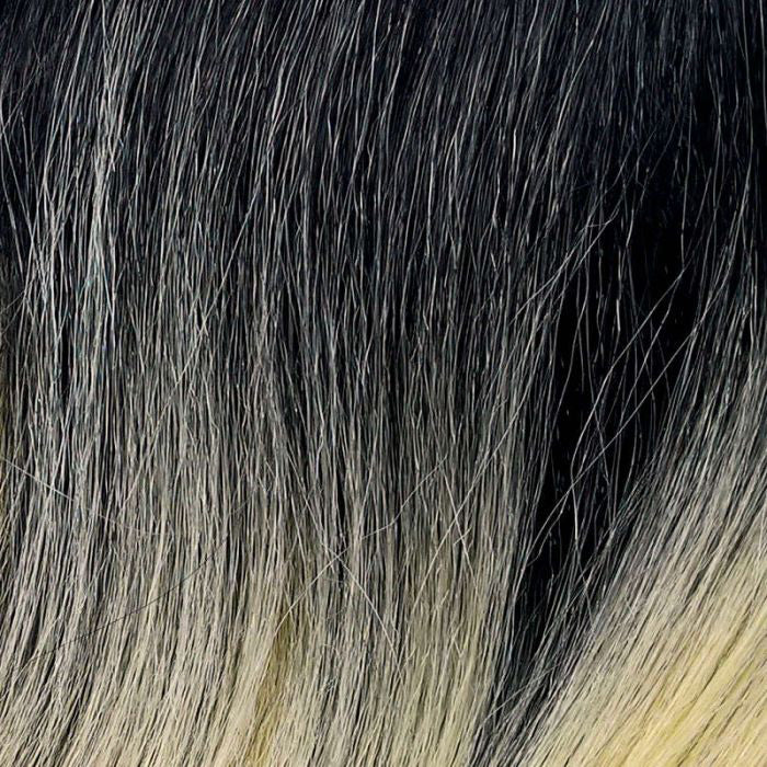 Mayde Beauty Synthetic 5" Lace and Lace Front Wig - CELINE - Image 9