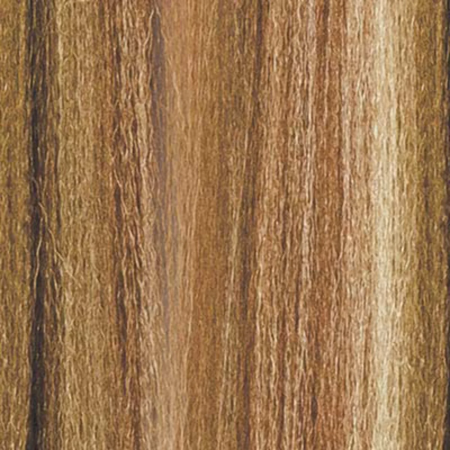 Outre X-Pression Premium 72" 3X Pre-Stretched Braid - Image 17