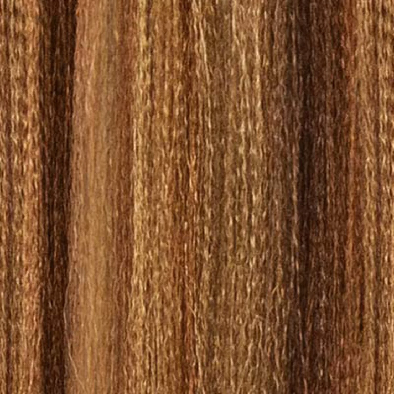 Outre X-Pression Premium 72" 3X Pre-Stretched Braid - Image 18