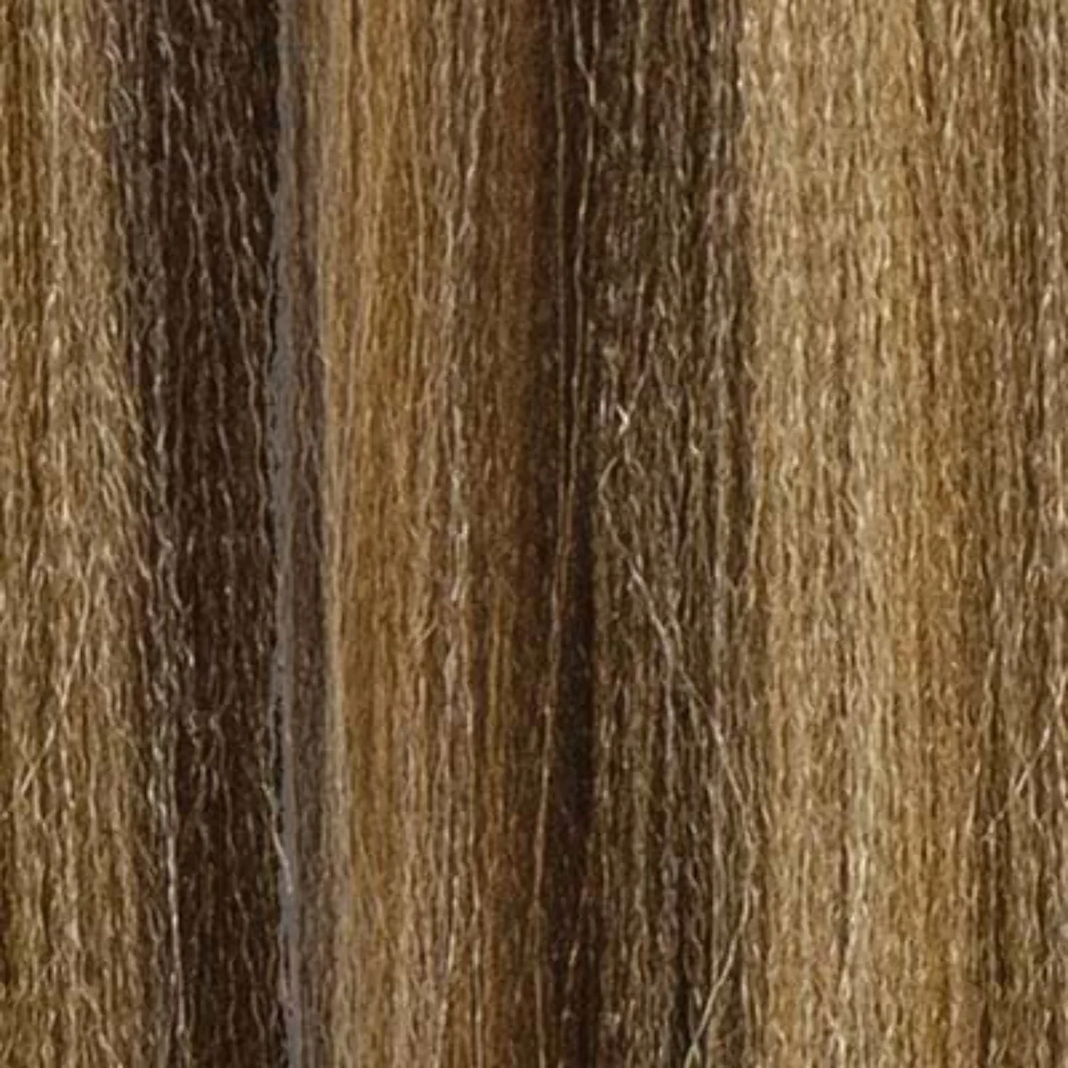 Outre X-Pression Premium 72" 3X Pre-Stretched Braid - Image 19