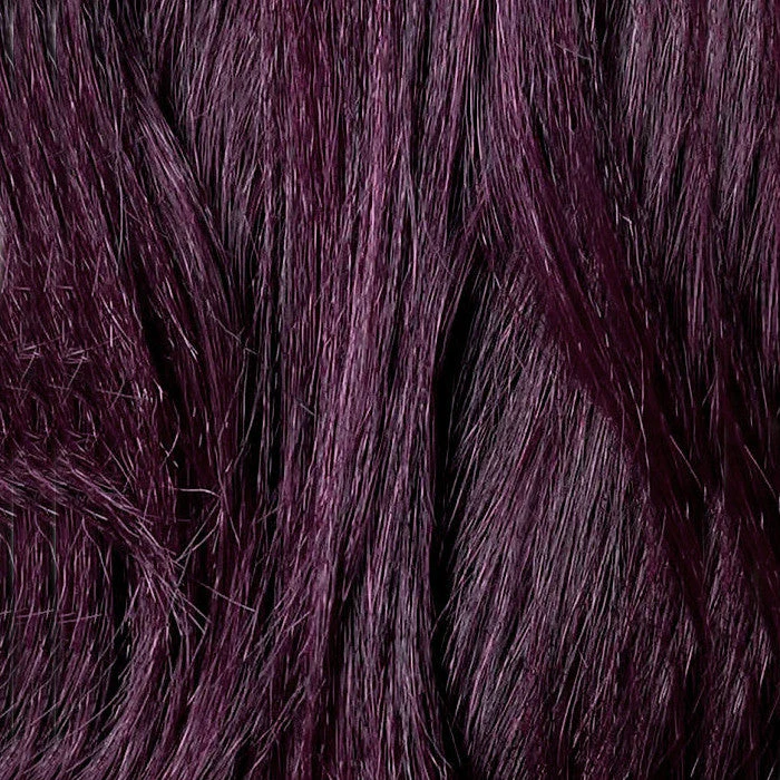 Model Model Mojito Cuban Twist 16" Synthetic Hair Braid - Image 14
