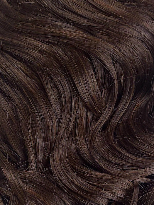 Outre X-Pression 3X 42" Pre-Stretched Synthetic Hair Braid - Image 10