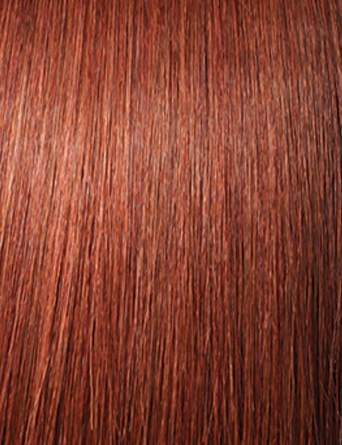 Outre X-Pression 3X 42" Pre-Stretched Synthetic Hair Braid - Image 19