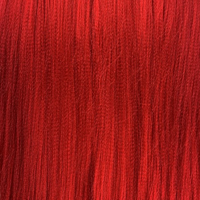 Outre X-Pression 3X 42" Pre-Stretched Synthetic Hair Braid - Image 20