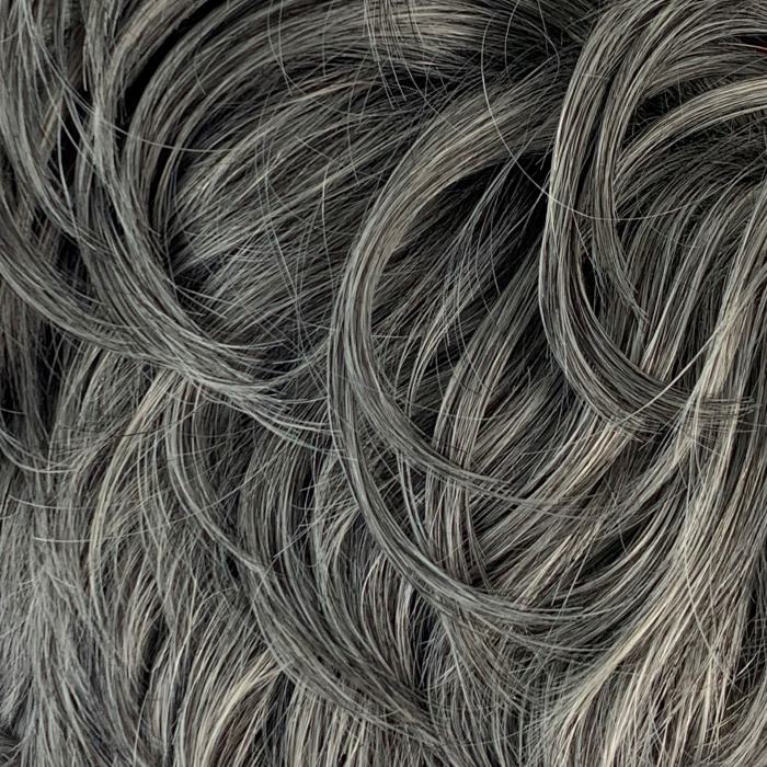 Outre X-Pression 3X 42" Pre-Stretched Synthetic Hair Braid - Image 22