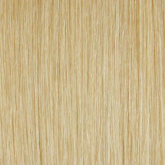 Outre X-Pression 3X 42" Pre-Stretched Synthetic Hair Braid - Image 23