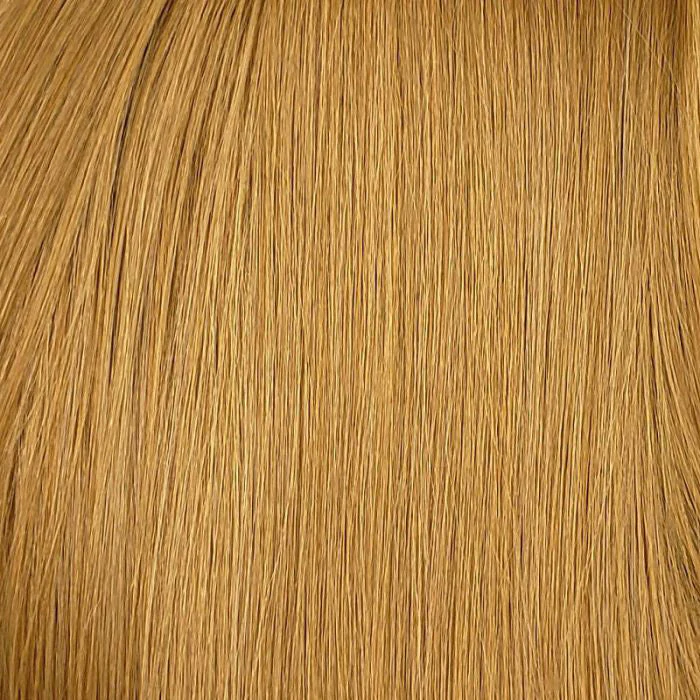 Outre X-Pression 3X 42" Pre-Stretched Synthetic Hair Braid - Image 27