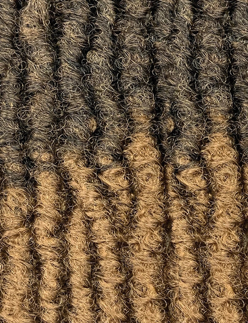 Outre X-Pression 3X 42" Pre-Stretched Synthetic Hair Braid - Image 29
