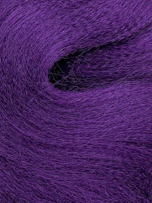 Outre X-Pression 3X 42" Pre-Stretched Synthetic Hair Braid - Image 34