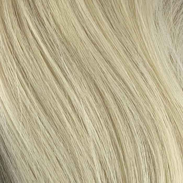 Outre X-Pression 3X 42" Pre-Stretched Synthetic Hair Braid - Image 37