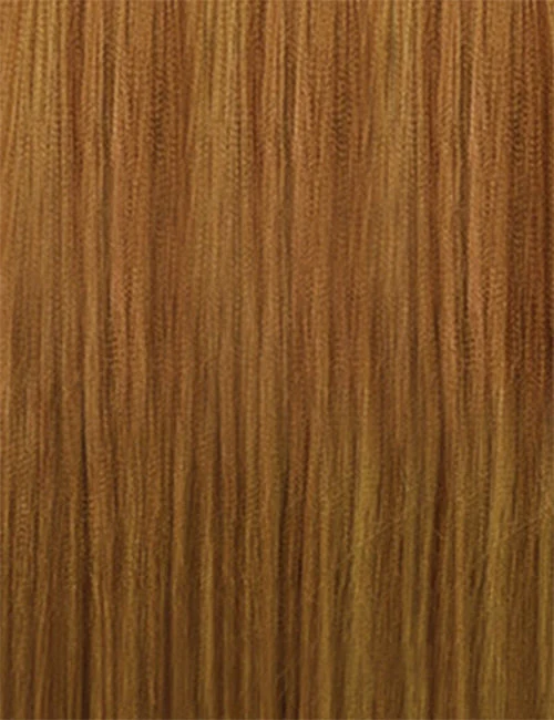 Outre X-Pression 3X 42" Pre-Stretched Synthetic Hair Braid - Image 4