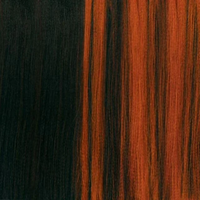 Outre X-Pression 3X 42" Pre-Stretched Synthetic Hair Braid - Image 40