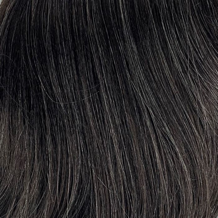 Outre X-Pression 3X 42" Pre-Stretched Synthetic Hair Braid - Image 5