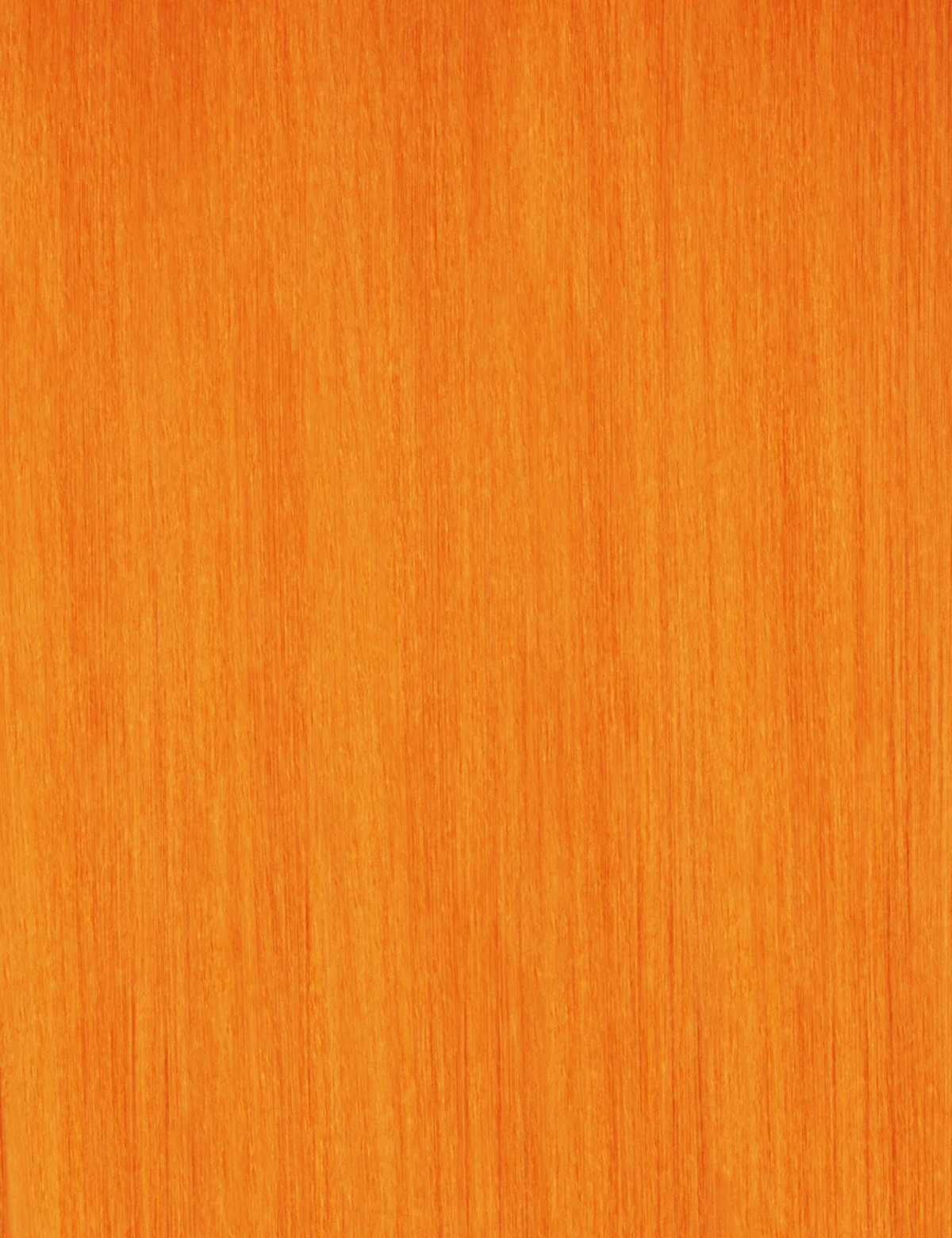 Outre X-Pression 3X 42" Pre-Stretched Synthetic Hair Braid - Image 50