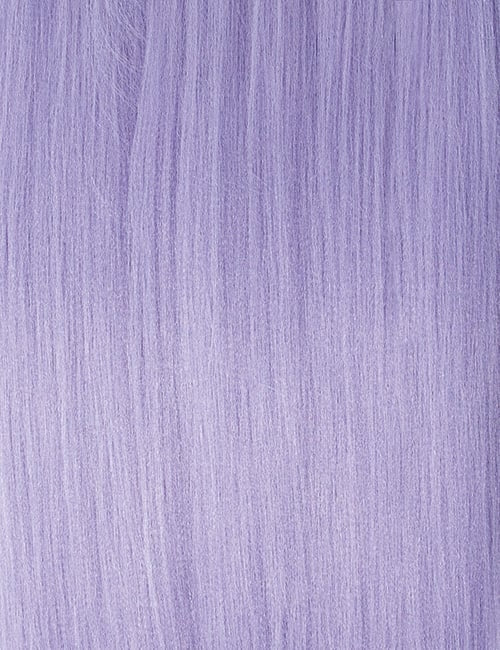 Outre X-Pression 3X 42" Pre-Stretched Synthetic Hair Braid - Image 53