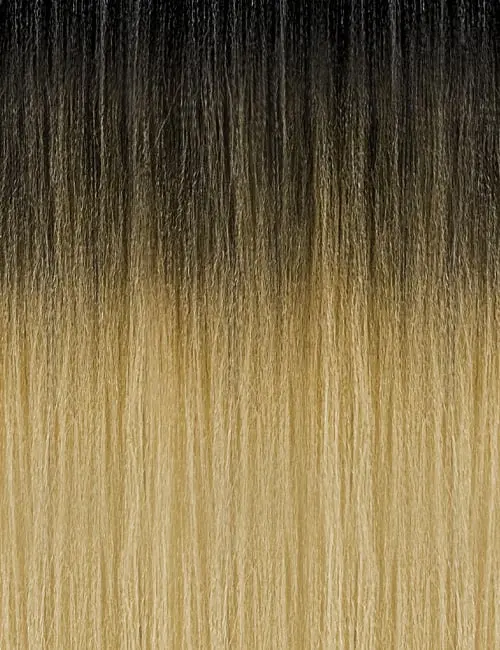 Outre X-Pression 3X 42" Pre-Stretched Synthetic Hair Braid - Image 54