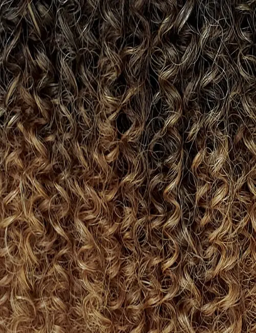 Outre X-Pression 3X 42" Pre-Stretched Synthetic Hair Braid - Image 55