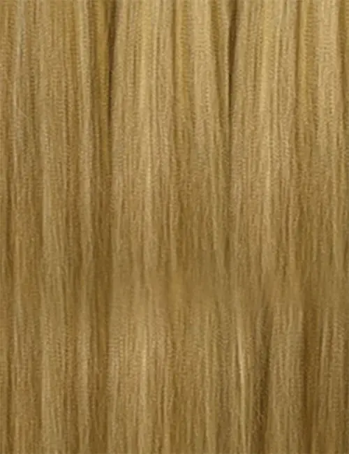 Outre X-Pression 3X 42" Pre-Stretched Synthetic Hair Braid - Image 56
