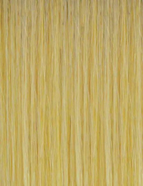 Outre X-Pression 3X 42" Pre-Stretched Synthetic Hair Braid - Image 57