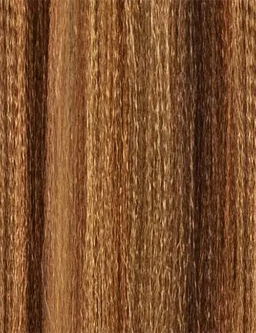 Outre X-Pression 3X 42" Pre-Stretched Synthetic Hair Braid - Image 59