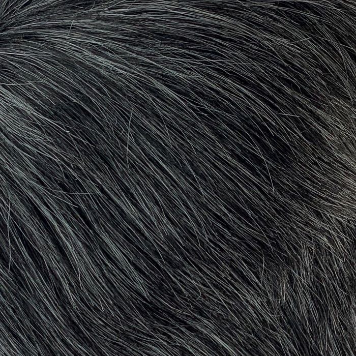 Outre X-Pression 3X 42" Pre-Stretched Synthetic Hair Braid - Image 6