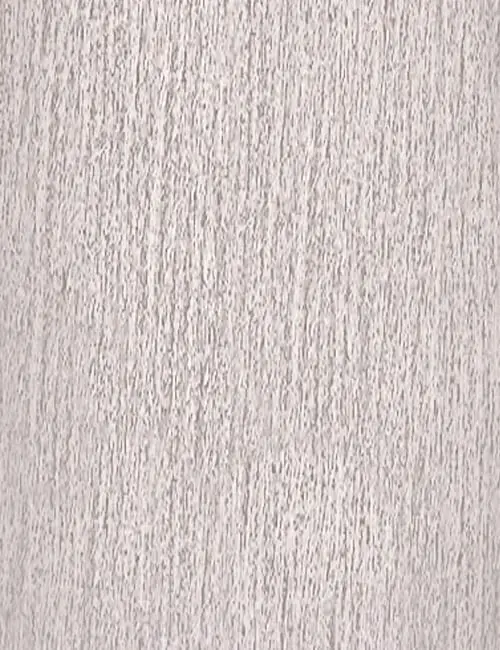 Outre X-Pression 3X 42" Pre-Stretched Synthetic Hair Braid - Image 60