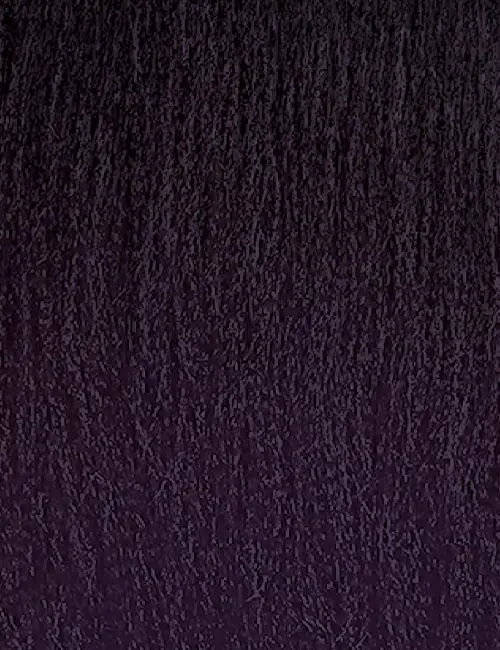 Outre X-Pression 3X 42" Pre-Stretched Synthetic Hair Braid - Image 61