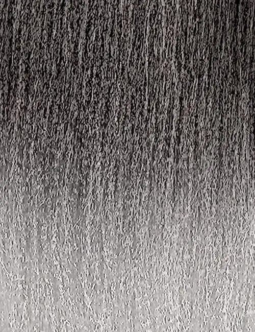 Outre X-Pression 3X 42" Pre-Stretched Synthetic Hair Braid - Image 62