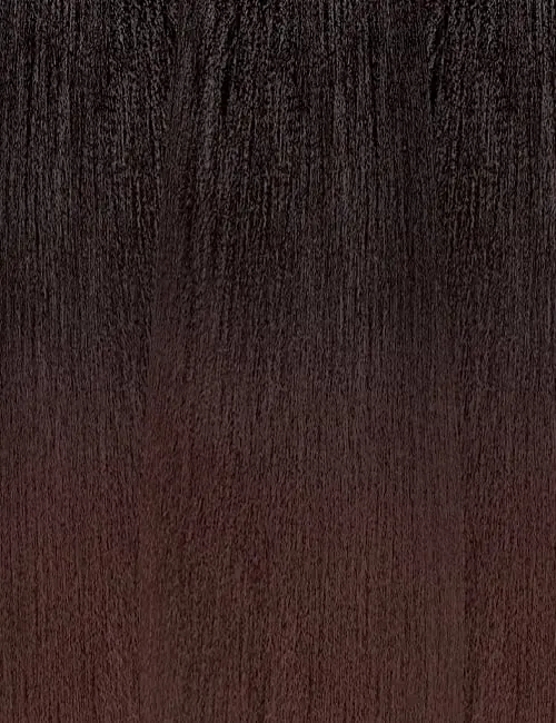 Outre X-Pression 3X 42" Pre-Stretched Synthetic Hair Braid - Image 64