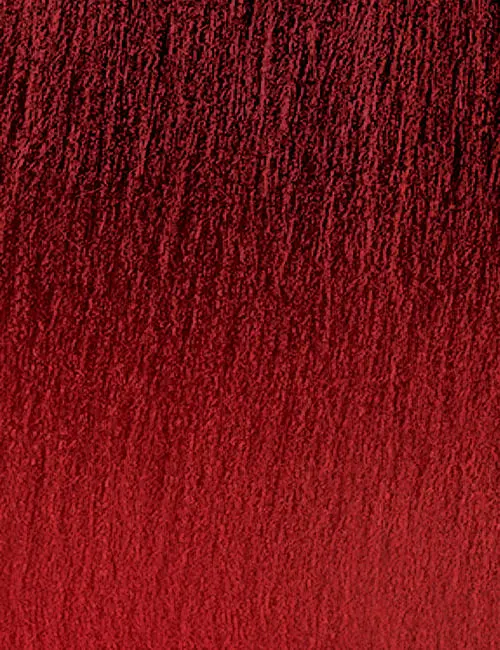 Outre X-Pression 3X 42" Pre-Stretched Synthetic Hair Braid - Image 65