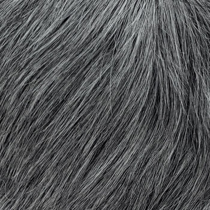 Outre X-Pression 3X 42" Pre-Stretched Synthetic Hair Braid - Image 7