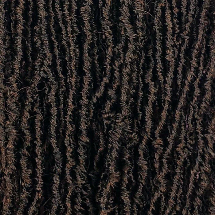 Outre X-Pression 3X 42" Pre-Stretched Synthetic Hair Braid - Image 9