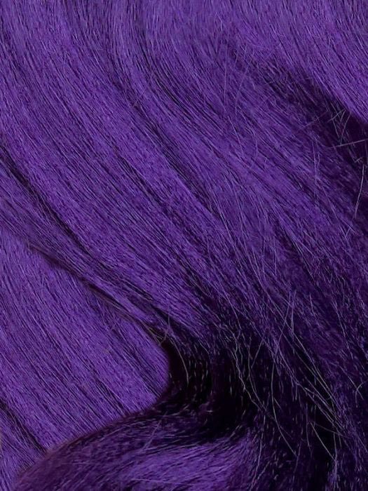 Outre X-Pression 3X 52" Pre-Stretched Synthetic Hair Braid - Image 34