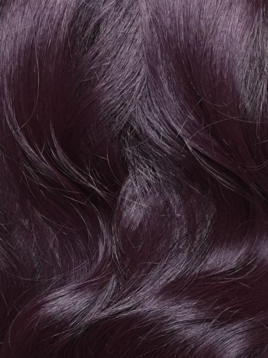 Outre X-Pression 3X 52" Pre-Stretched Synthetic Hair Braid - Image 37