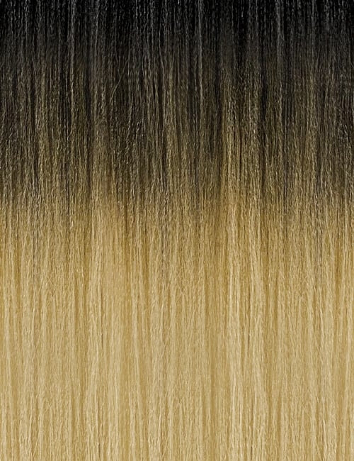 Outre X-Pression 3X 52" Pre-Stretched Synthetic Hair Braid - Image 39