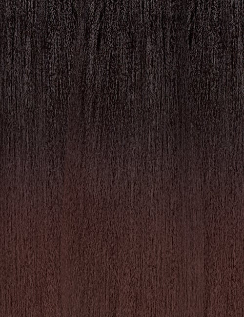 Outre X-Pression 3X 52" Pre-Stretched Synthetic Hair Braid - Image 42