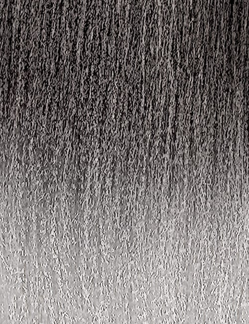 Outre X-Pression 3X 52" Pre-Stretched Synthetic Hair Braid - Image 44