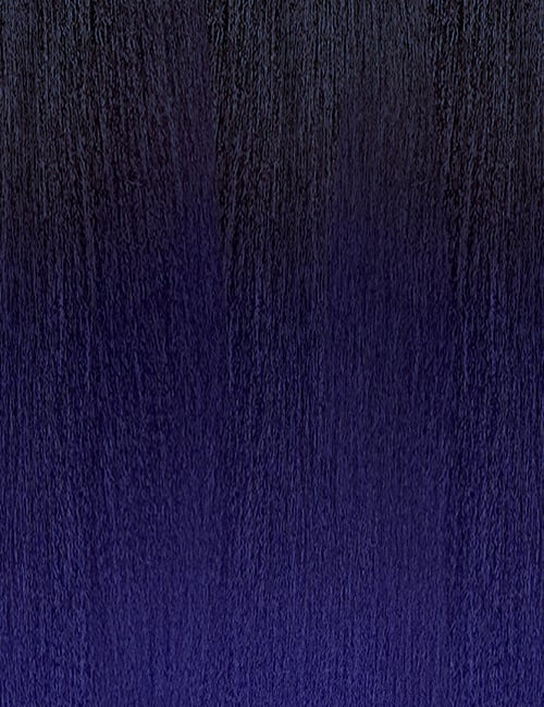 Outre X-Pression 3X 52" Pre-Stretched Synthetic Hair Braid - Image 45
