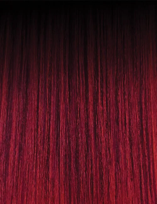 Outre X-Pression 3X 52" Pre-Stretched Synthetic Hair Braid - Image 46