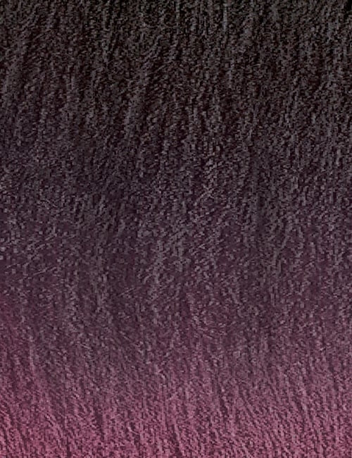 Outre X-Pression 3X 52" Pre-Stretched Synthetic Hair Braid - Image 47
